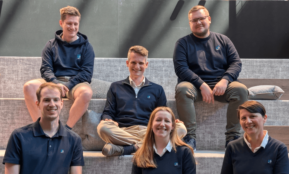 UD_Team_202605.png