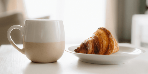 Breakfast Sessions At Understanding Data